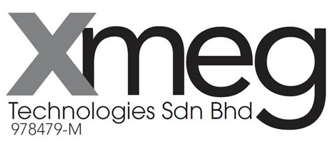 XMEG .
